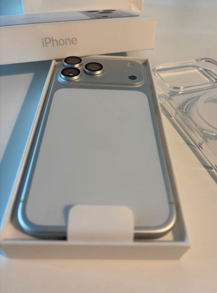 Apple 🍎. - photo numéro 3