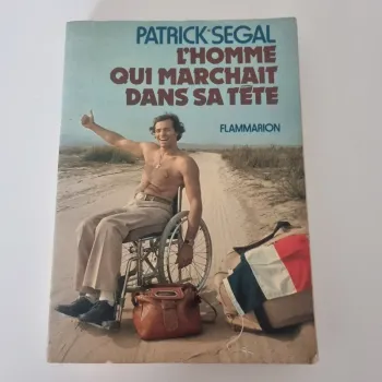 Livre