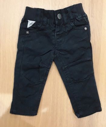 Pantalon - 3 mois