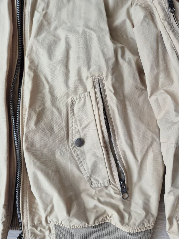 Veste Angelo Litrico - photo numéro 2