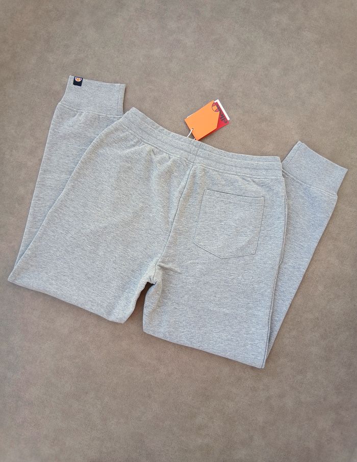 Pantalon de survêtement / jogging Ellesse, neuf - photo numéro 7