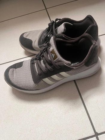 Chaussure ADIDAS