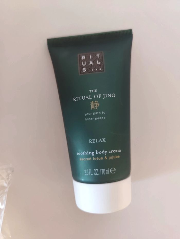 Produits Blissim - photo numéro 3