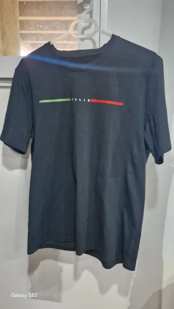 T-shirt homme