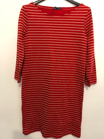 Chemise de nuit Petit bateau