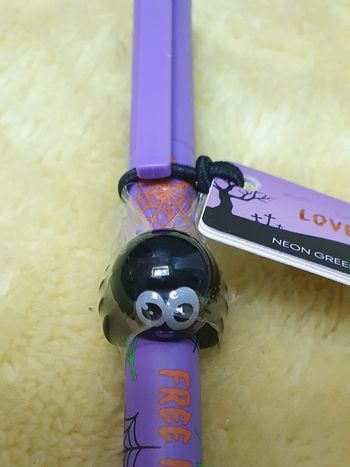 Legami lovely friends araignée 