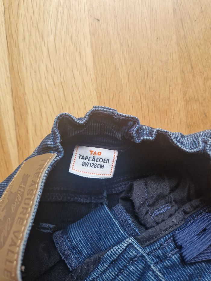 Jean TAP - photo numéro 2