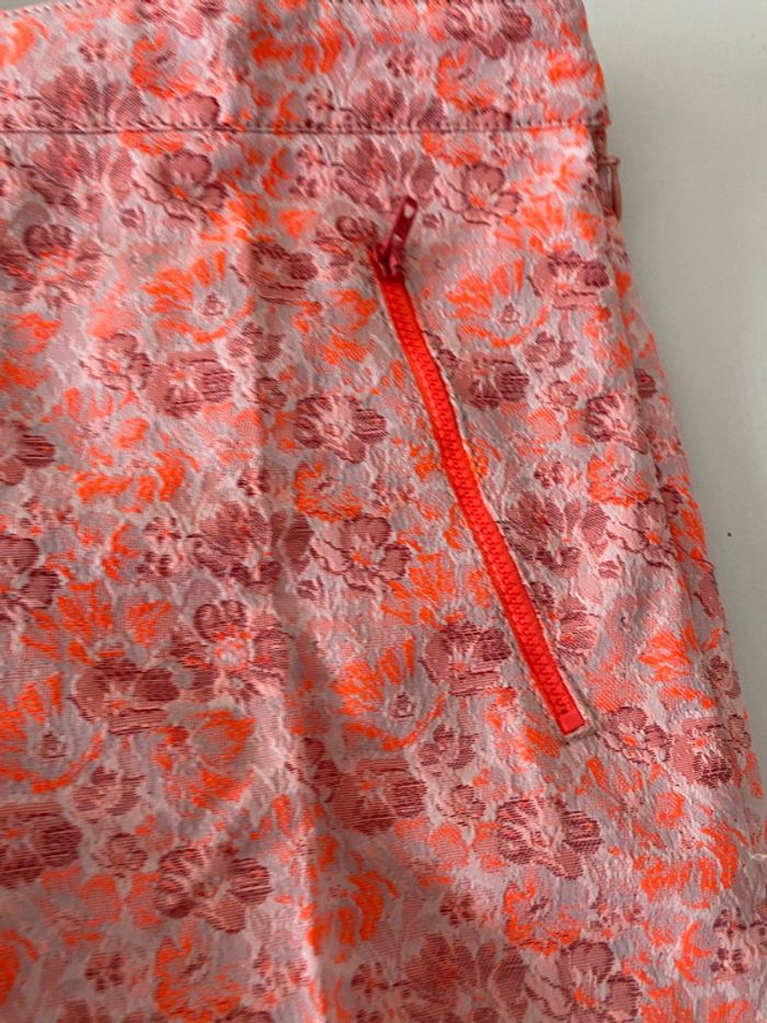 Pantalon Chipie - photo numéro 3
