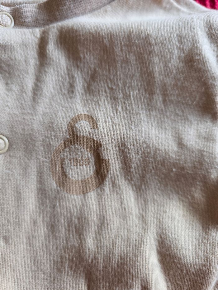 Ensemble Galatasaray - photo numéro 2