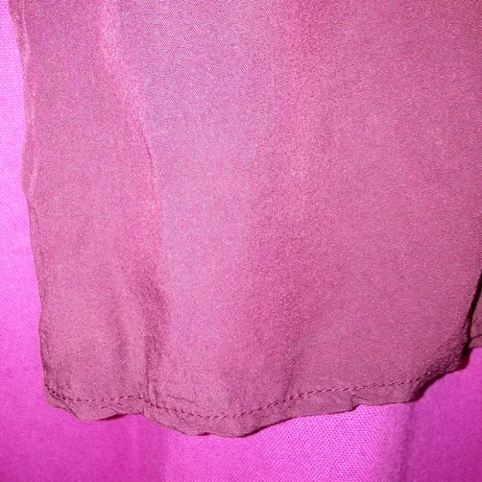 Robe d'été femme - photo numéro 2