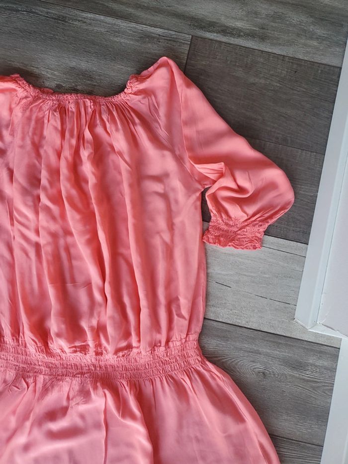 Robe légère - Taille s/m - - photo numéro 2