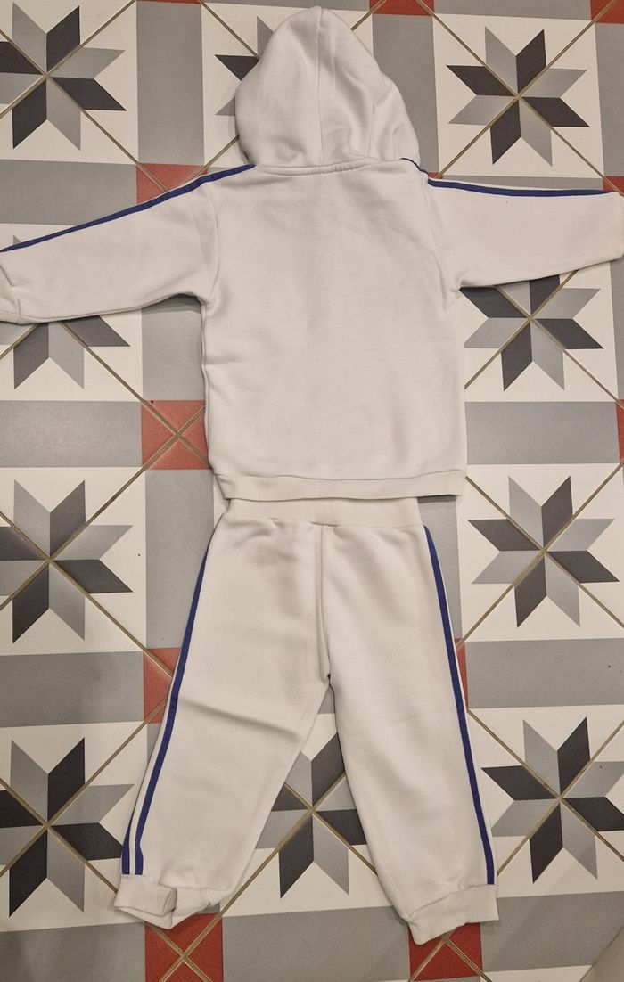 Jogging Adidas - photo numéro 4