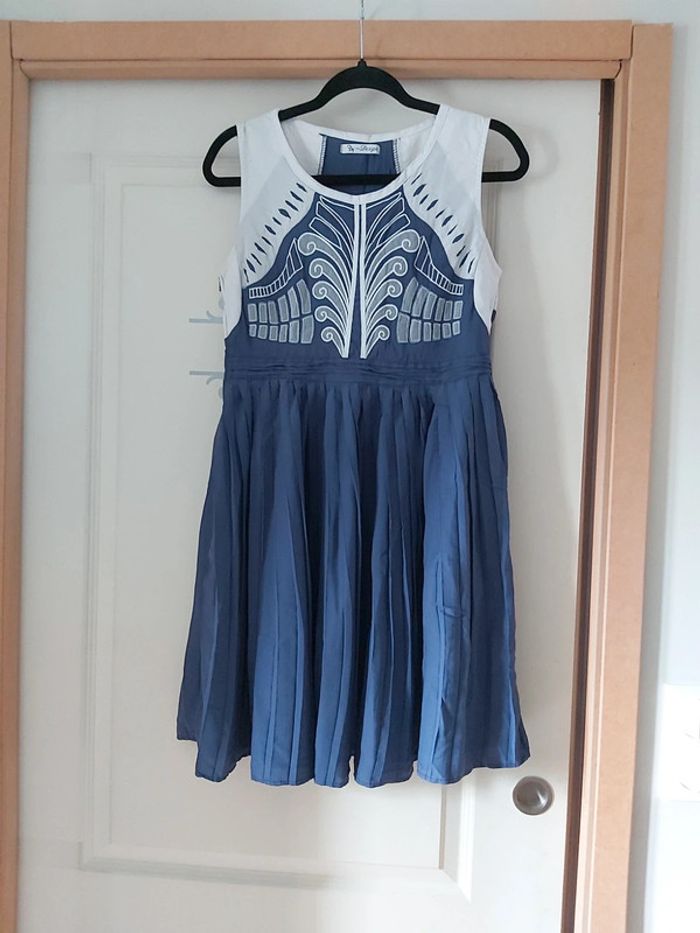 Robe đź‘—