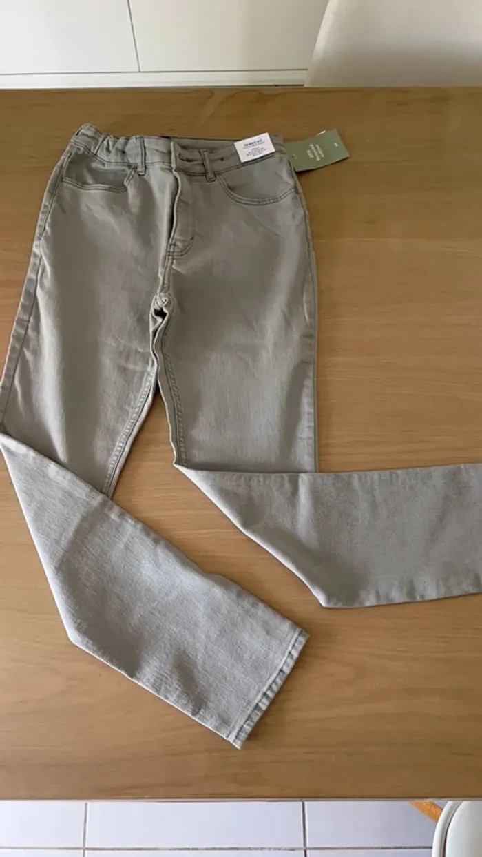 Jeans H&M