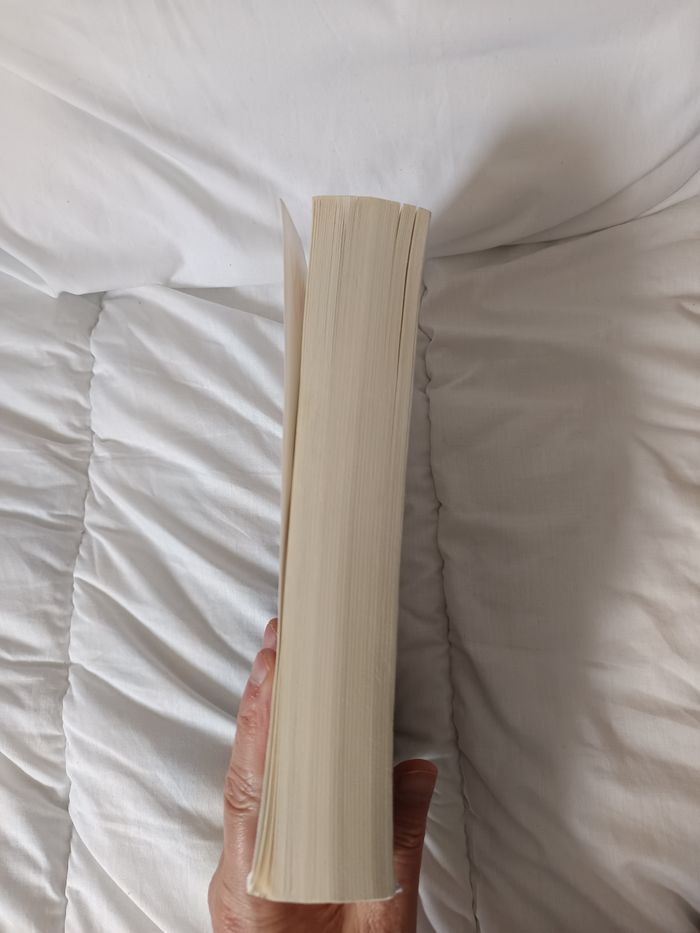" Si c'était à refaire " - photo numéro 5