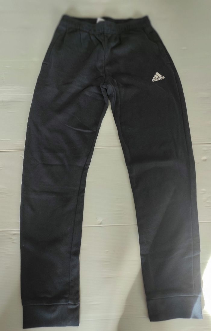 Jogging adidas - photo numéro 3