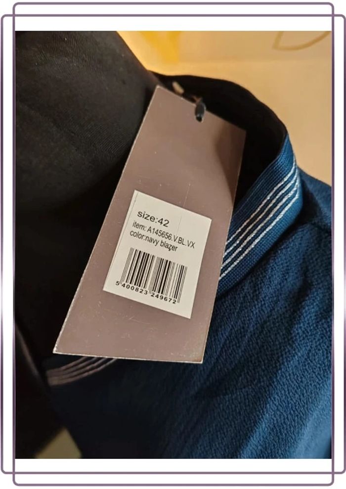 Blouse emoi by emonite - photo numéro 4