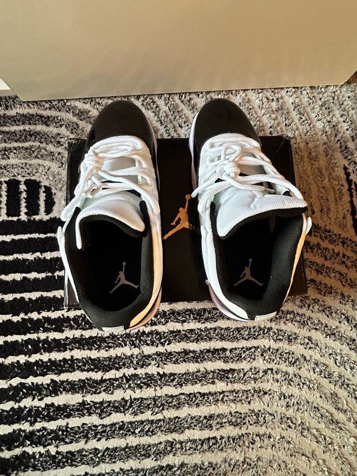 Air Jordan 11 rétro