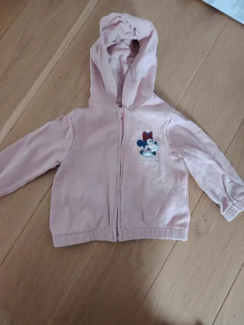 Veste
