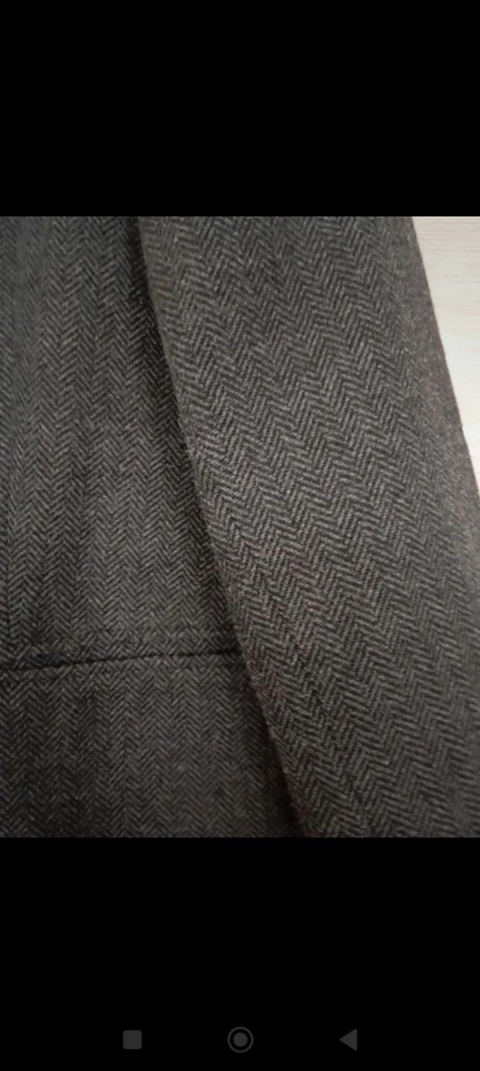Veste - photo numéro 5
