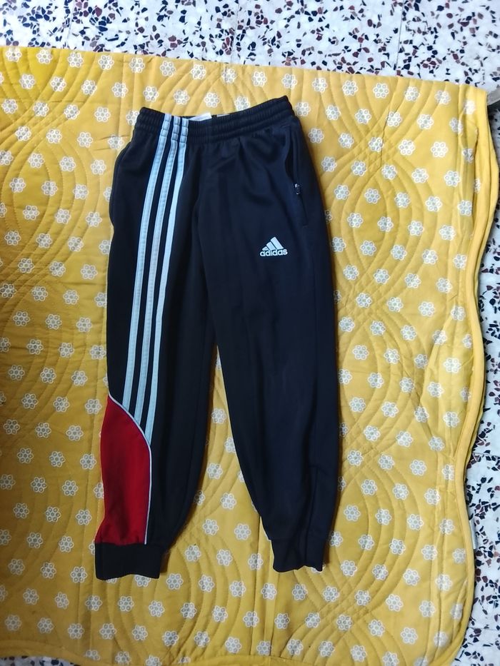 Pantalon garcon 6 ans