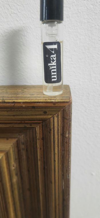 Unika oud osmanthus