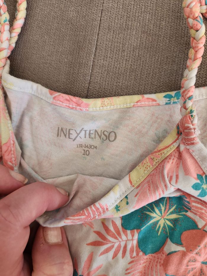 Débardeur - photo numéro 2