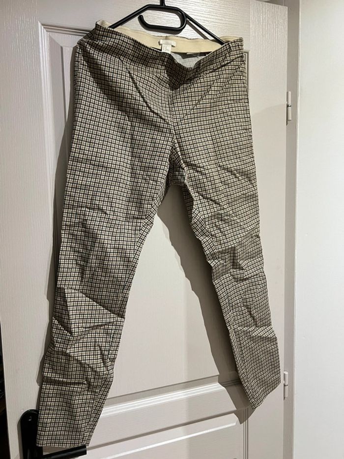 Pantalon
