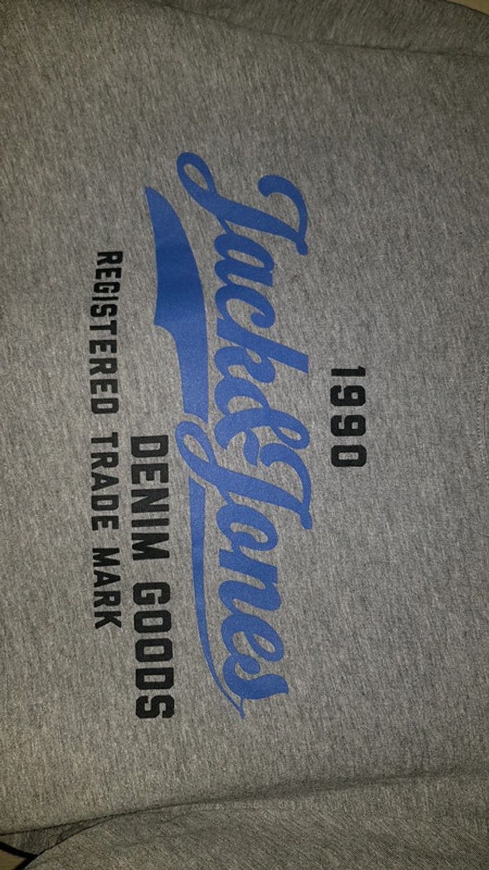 💞 Jack et jones 💞 - photo numéro 3