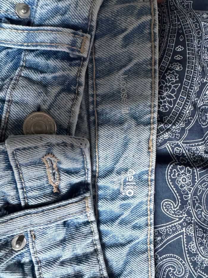 Jean celui - photo numéro 3