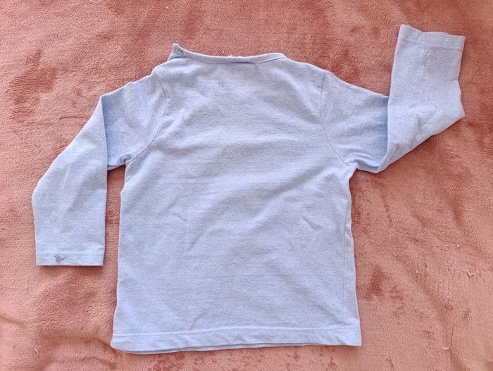 T-shirt Disney - photo numéro 2