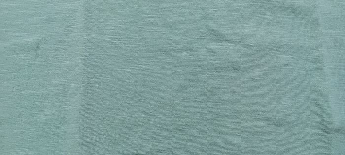 T-shirt MC Vertbaudet 8 ans - photo numéro 4