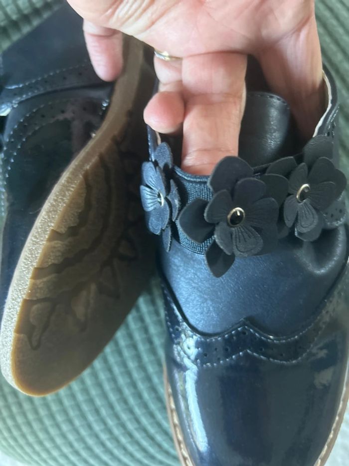 Chaussures - photo numéro 8