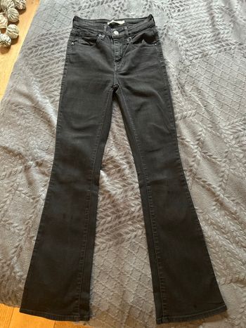 Jean noir