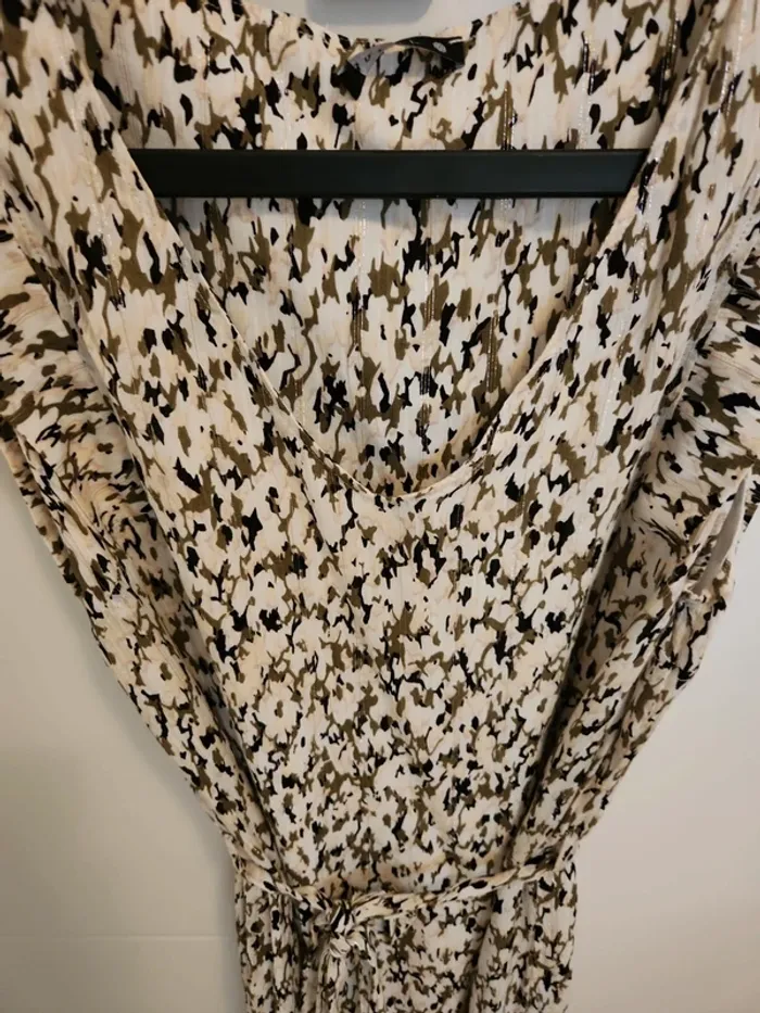 Robe Bréal 40 - photo numéro 2