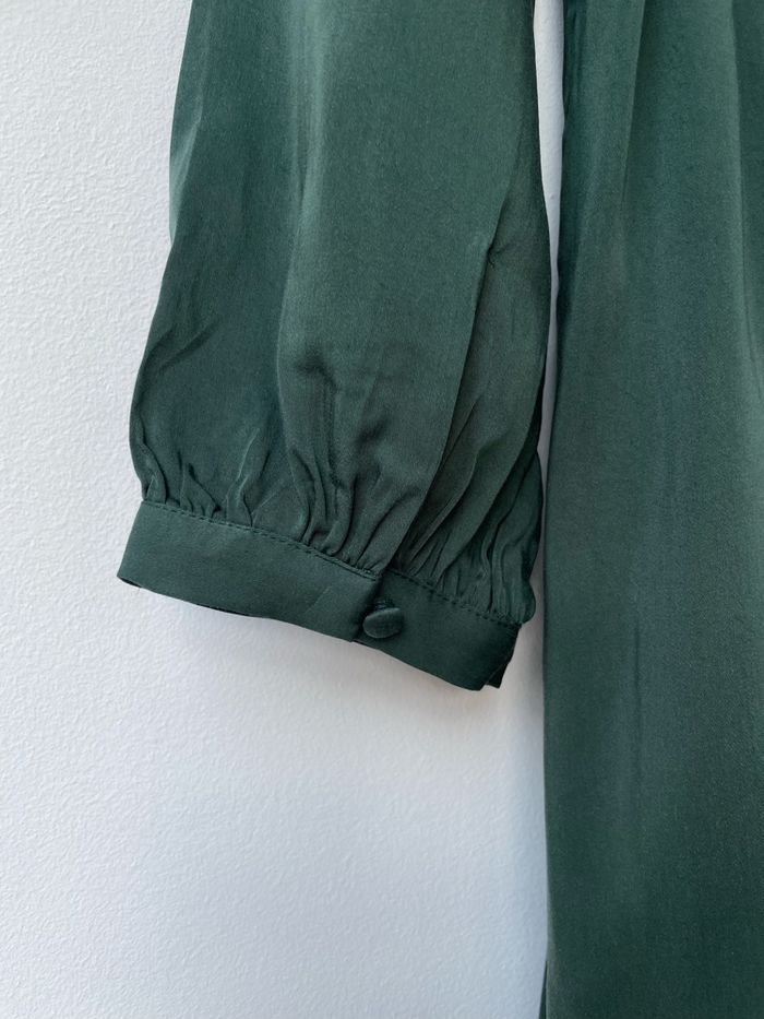 Robe grossesse et allaitement 40 - photo numéro 8