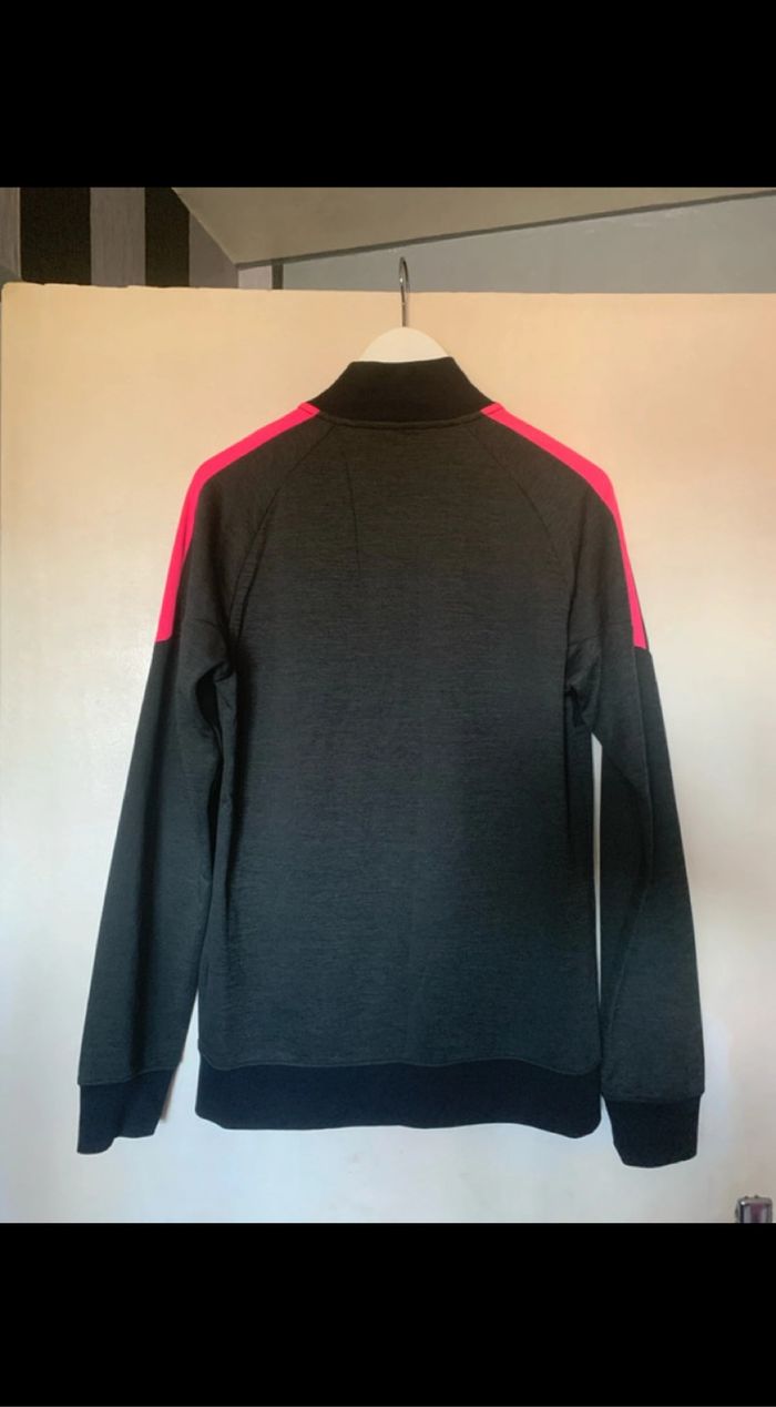 Veste Nike - photo numéro 2