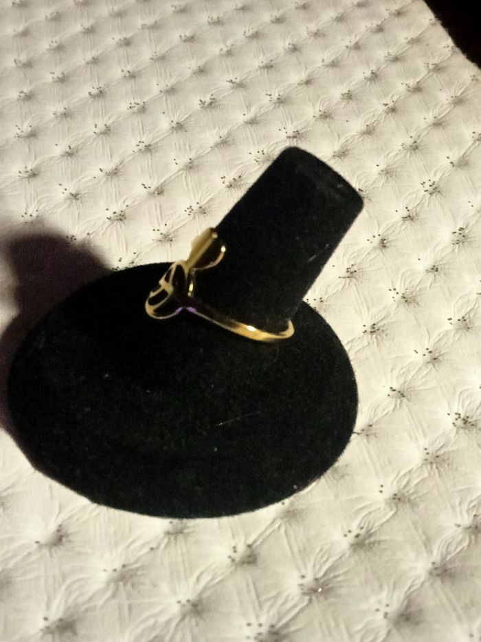Bague , pour femme - photo numéro 2