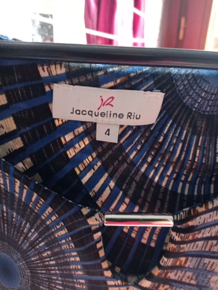 #elodie21640 T4 robe - photo numéro 2