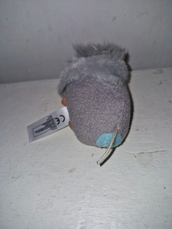 Tsum tsum rafiki - photo numéro 5