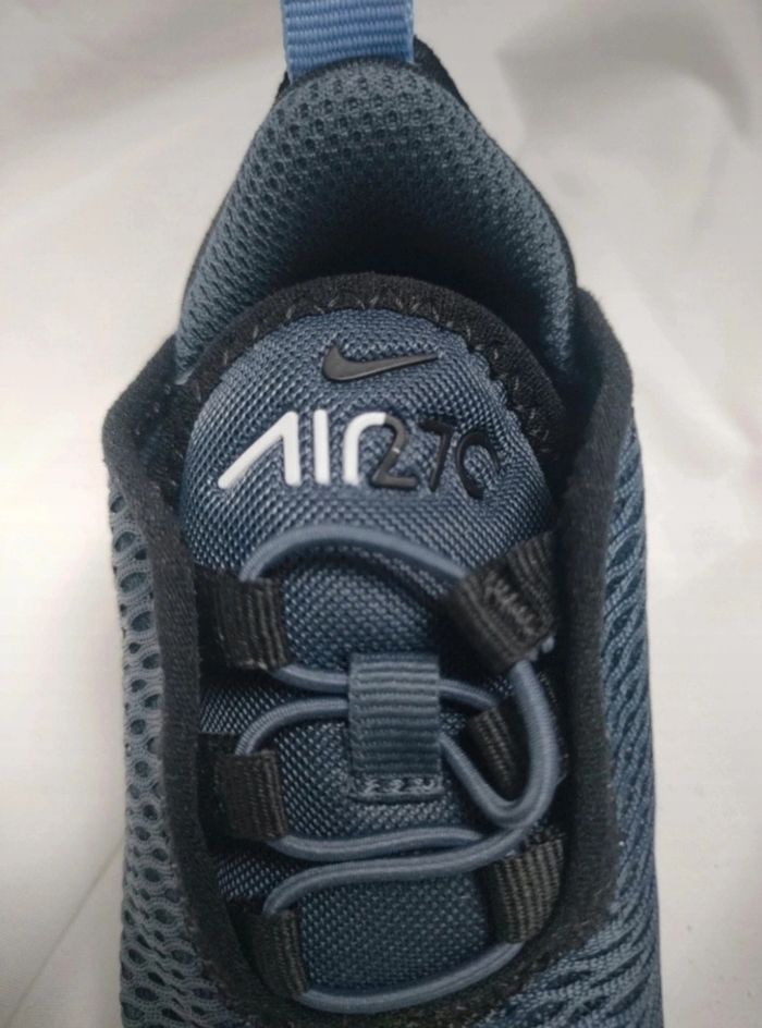 Air max 270 - photo numéro 7