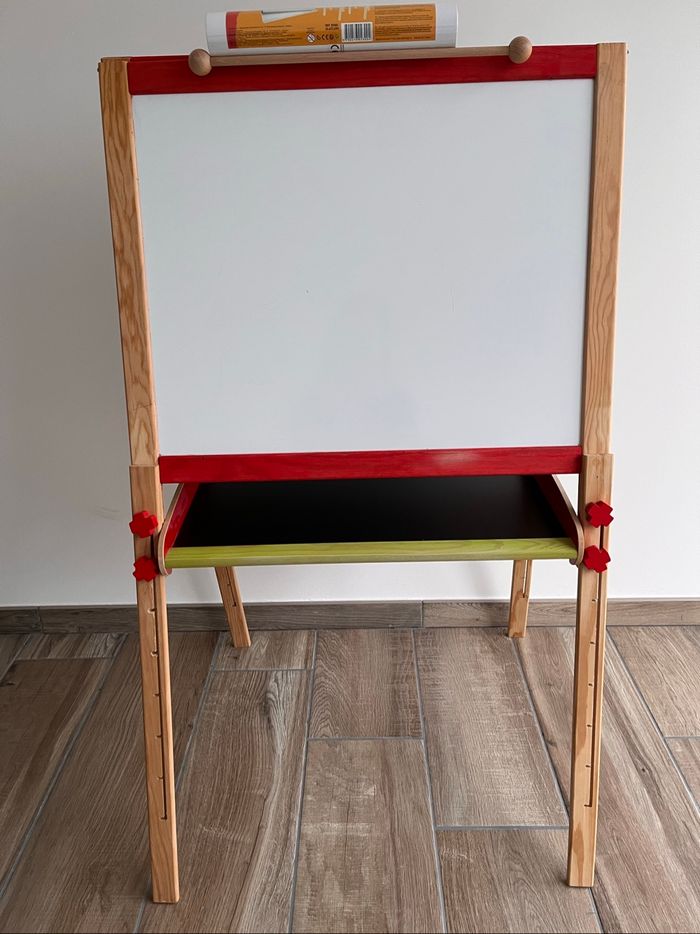 Tableau jeujura - photo numéro 6