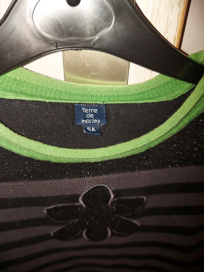 Robe - photo numéro 3