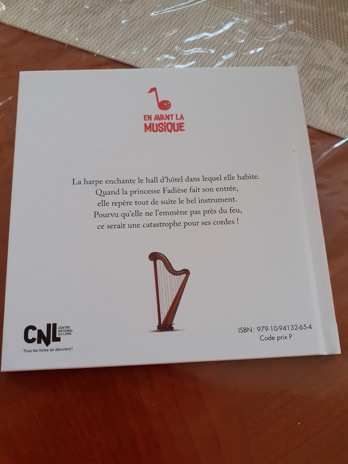 Livre mac do - photo numéro 2