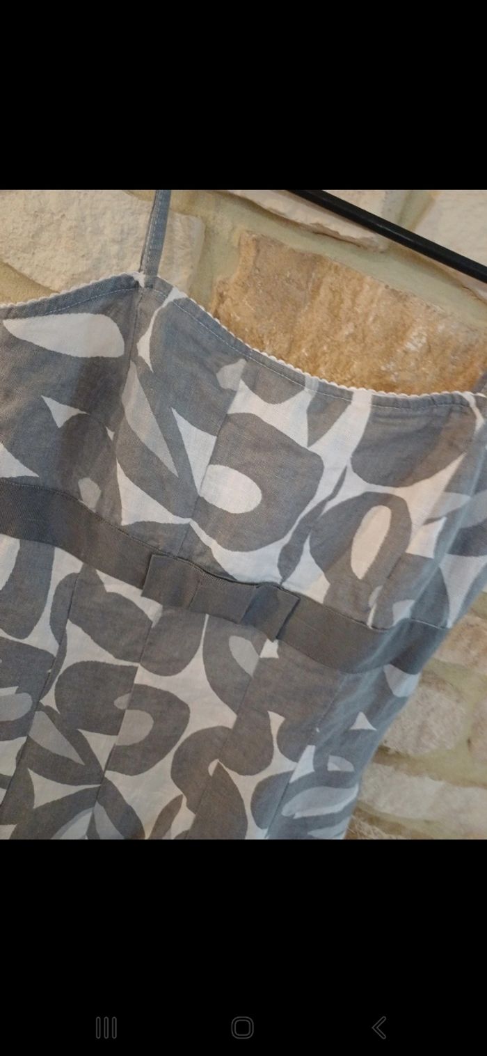 Robe taille S - photo numéro 2
