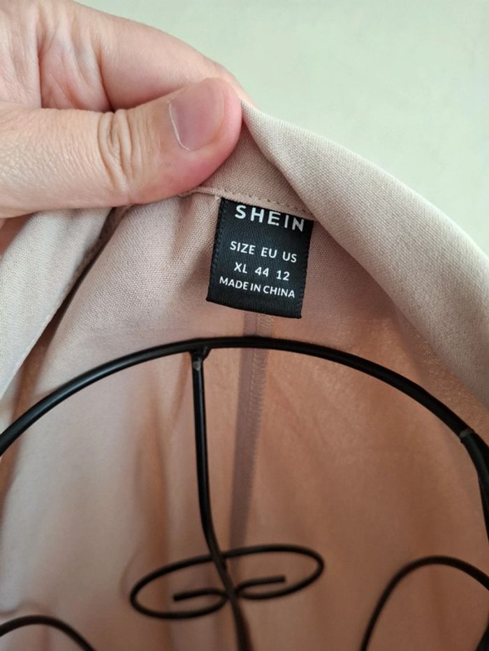 Shein 44 - photo numéro 2