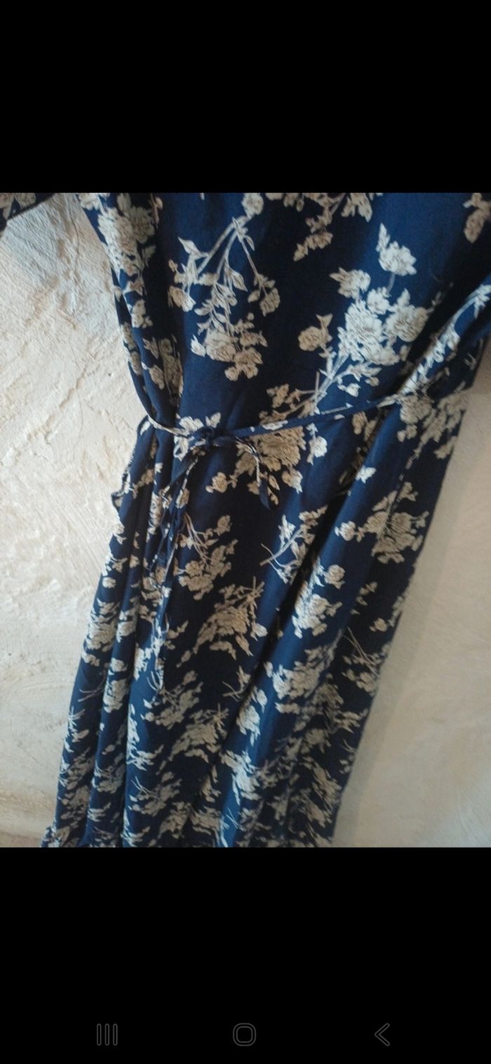 Robe femme taille S - photo numéro 6