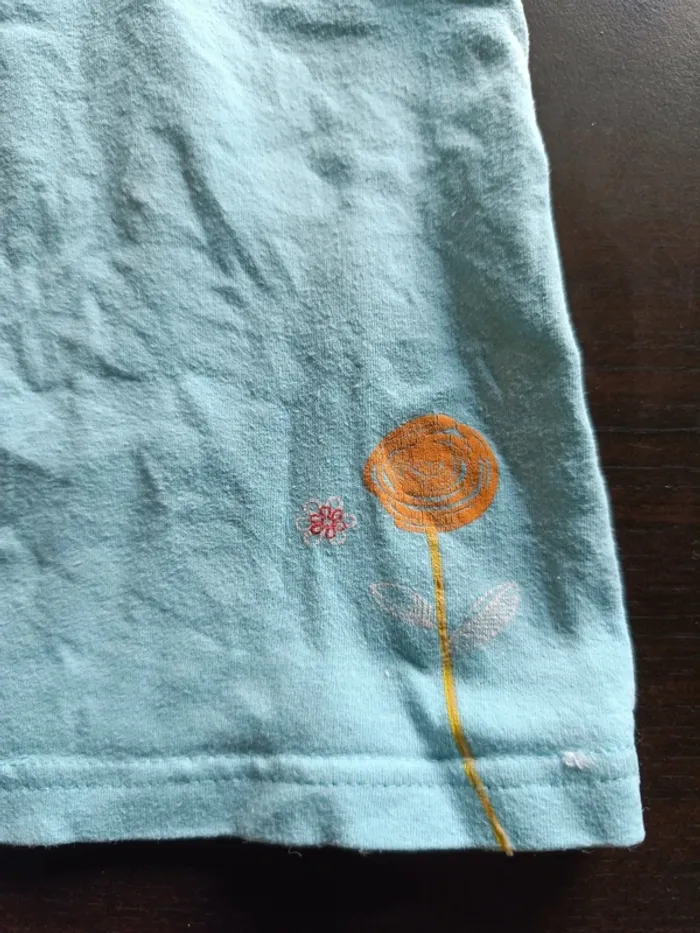 Haut ORCHESTRA - Taille 18 MOIS - photo numéro 5