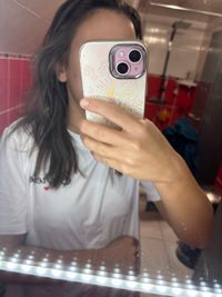 profil