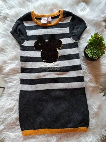 Robe Disney